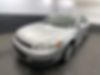 2G1WD5E31C1223437-2012-chevrolet-impala-0