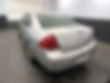 2G1WD5E31C1223437-2012-chevrolet-impala-1