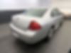 2G1WD5E31C1223437-2012-chevrolet-impala-2