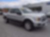 1FTEW1EP1KFA84684-2019-ford-f-150-0
