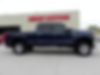1FT7W2BT5HEE82558-2017-ford-f-250-0