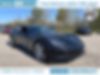 1G1YG2D77G5110163-2016-chevrolet-corvette-0