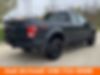 1FTEX1EP6GFA29118-2016-ford-f-150-2