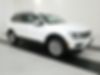 3VV1B7AX8JM050616-2018-volkswagen-tiguan-2