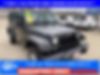1C4BJWDG1HL533159-2017-jeep-wrangler-0