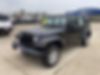 1C4BJWDG1HL533159-2017-jeep-wrangler-2
