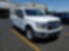 1FTEW1EP3JKF06427-2018-ford-f-150-2