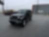 1C4HJXEG1JW233480-2018-jeep-wrangler