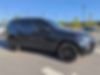 SALCT2BG6HH657823-2017-land-rover-discovery-sport-0