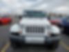 1C4HJWEGXDL525354-2013-jeep-wrangler-unlimited-1