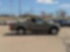 1N6AD06W85C416756-2005-nissan-frontier-1