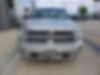 1D7RV1CT3AS185712-2010-dodge-ram-1500-truck-1