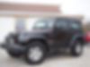 1C4AJWAG0DL684214-2013-jeep-wrangler