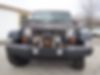 1C4AJWAG0DL684214-2013-jeep-wrangler-1