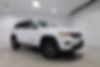 1C4RJFBG2JC362994-2018-jeep-grand-cherokee-1