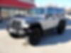 1C4BJWDG3HL649642-2017-jeep-wrangler-1