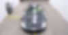 1G1YW2DW9C5104935-2012-chevrolet-corvette-1