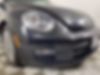 3VWJ17AT0EM637152-2014-volkswagen-beetle-2