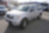 1N6AD0CW9KN756678-2019-nissan-frontier-2
