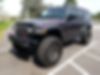 1C4HJXFG0KW657247-2019-jeep-wrangler-0