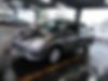 3N1CN7AP8KL847893-2019-nissan-versa-sedan
