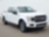 1FTEW1EPXJFE03417-2018-ford-f-150-0