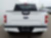 1FTEW1EPXJFE03417-2018-ford-f-150-2