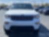 1C4RJFAG9JC190805-2018-jeep-grand-cherokee-1