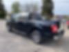 1FTEW1EP4JFA70325-2018-ford-f-150-2