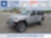 1C4HJXEN7MW713669-2021-jeep-wrangler-unlimited-0