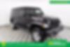 1C4HJXDG1KW571545-2019-jeep-wrangler-unlimited-0