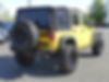 1C4HJWDGXFL629217-2015-jeep-wrangler-unlimited-1
