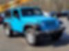 1C4AJWAGXHL609087-2017-jeep-wrangler-0