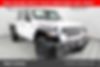 1C6JJTBG9ML561631-2021-jeep-gladiator-0