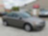 YV1AS982471024051-2007-volvo-s80-0
