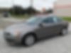 YV1AS982471024051-2007-volvo-s80-1