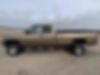 3B7KF237X1G743578-2001-dodge-ram-2500-truck-1