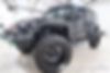 1C4BJWFG9EL100939-2014-jeep-wrangler-unlimited-1