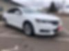 2G1105S36J9142748-2018-chevrolet-impala-0
