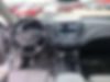 2G1105S36J9142748-2018-chevrolet-impala-1