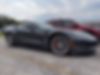 1G1YY2D77H5111943-2017-chevrolet-corvette-0