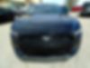 1FA6P8AM9F5312051-2015-ford-mustang-2