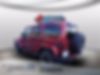1C4BJWEG7CL251390-2012-jeep-wrangler-unlimited-2