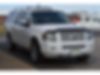 1FMJK2A59AEA00230-2010-ford-expedition-0