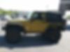 1J4FA24107L213880-2007-jeep-wrangler-0