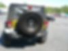 1J4FA24107L213880-2007-jeep-wrangler-1