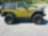 1J4FA24107L213880-2007-jeep-wrangler-2