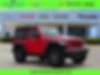 1C4HJXCG6KW574619-2019-jeep-wrangler-0