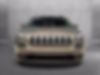 1C4PJLCS7GW332261-2016-jeep-cherokee-1