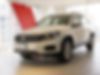 WVGBV7AX9HK050258-2017-volkswagen-tiguan-limited-0